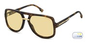 Carrera VICTORYC10S-086UK