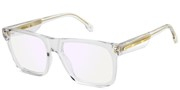 Carrera VICTORYC17-REJ