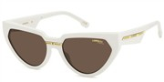 Carrera VICTORYC20S-SZJ70