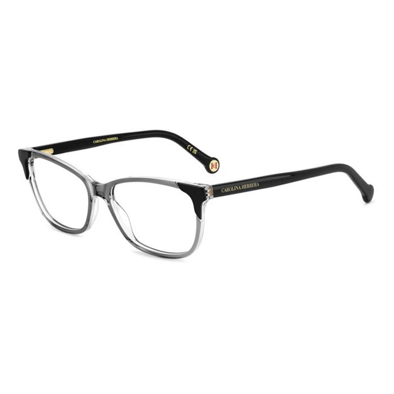 CAROLINA HERRERA HER0284-R6S