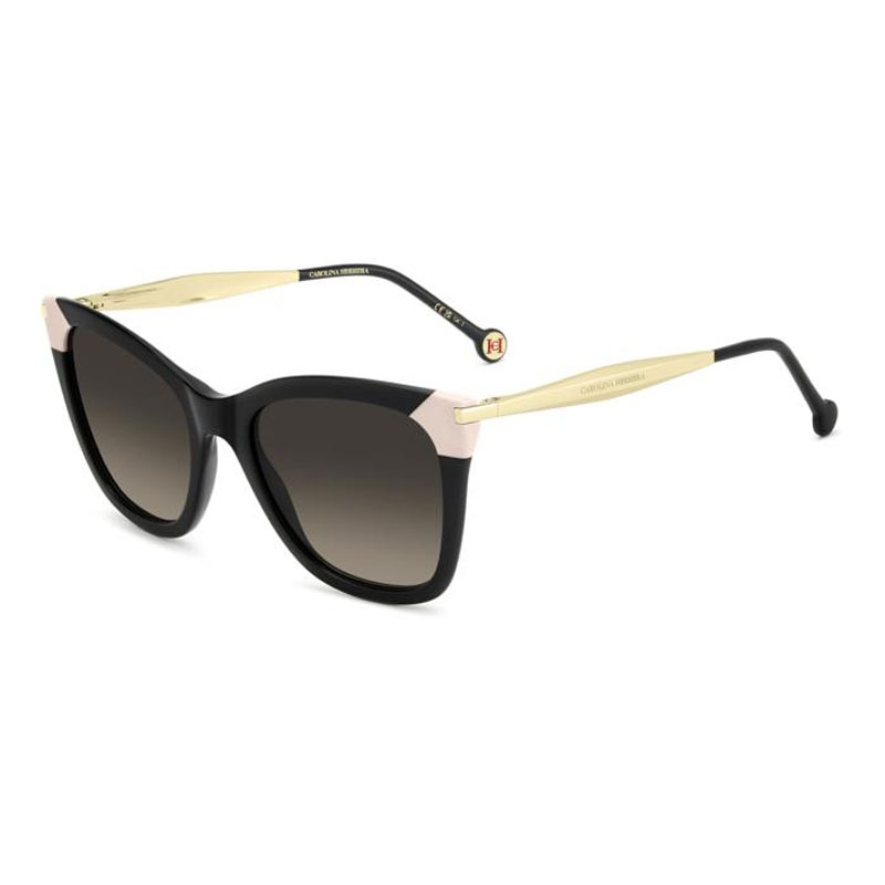 CAROLINA HERRERA HER0307S-807HA