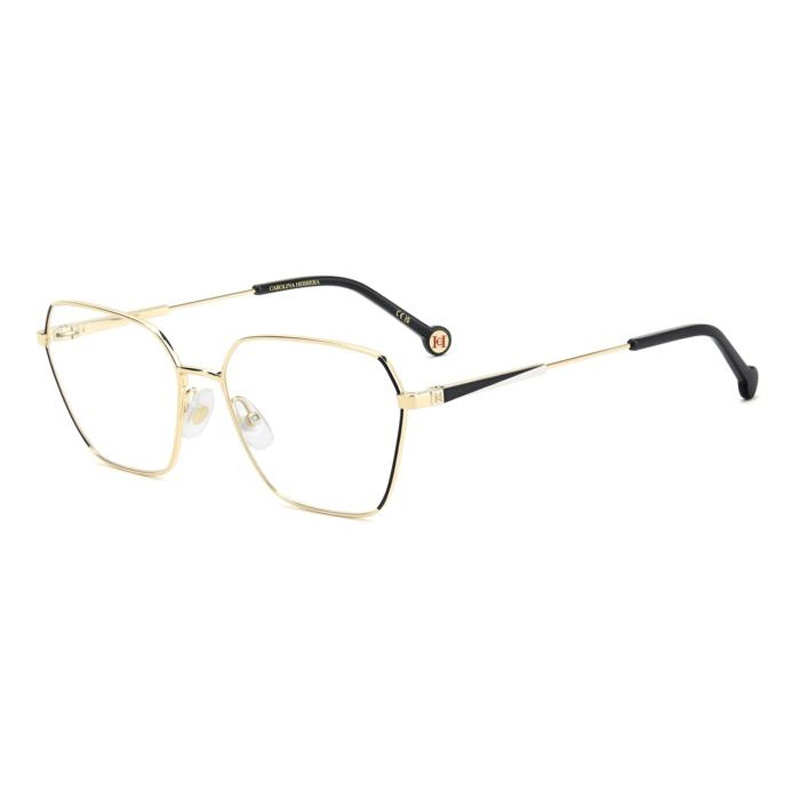 CAROLINA HERRERA HER0338-RHL