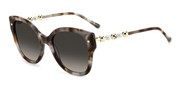 Acheter ou agrandir l'image du modèle Carolina Herrera HER0318S-SX7HA.