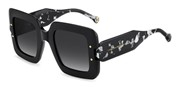 Acheter ou agrandir l'image du modèle Carolina Herrera HER0322S-80790.