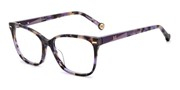 Acheter ou agrandir l'image du modèle Carolina Herrera HER0336G-S10.