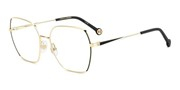 Acheter ou agrandir l'image du modèle Carolina Herrera HER0337-RHL.