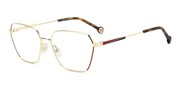 Acheter ou agrandir l'image du modèle Carolina Herrera HER0338-Y11.