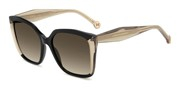 Acheter ou agrandir l'image du modèle Carolina Herrera HER0339S-KDXHA.