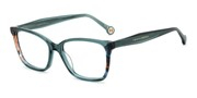 Acheter ou agrandir l'image du modèle Carolina Herrera HER0343-ZI9.