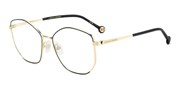 Acheter ou agrandir l'image du modèle Carolina Herrera HER0345-RHL.