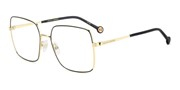 Acheter ou agrandir l'image du modèle Carolina Herrera HER0346-RHL.