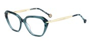 Acheter ou agrandir l'image du modèle Carolina Herrera HER0349-ZI9.
