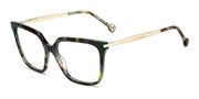 Acheter ou agrandir l'image du modèle Carolina Herrera HER0350-XGW.