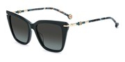 Acheter ou agrandir l'image du modèle Carolina Herrera HER0351GS-G8JI7.
