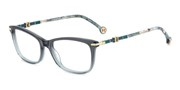Acheter ou agrandir l'image du modèle Carolina Herrera HER0352-RNB.