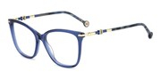 Acheter ou agrandir l'image du modèle Carolina Herrera HER0353-PJP.