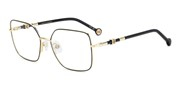 Acheter ou agrandir l'image du modèle Carolina Herrera HER0354-RHL.