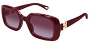 Chloe CH0333S-004