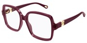 Chloe CH0335O-005