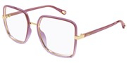 Chloe CH0338O-005