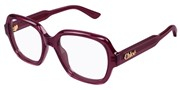 Chloe CH0341O-005