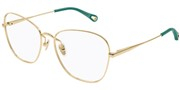 Chloe CH0344O-003