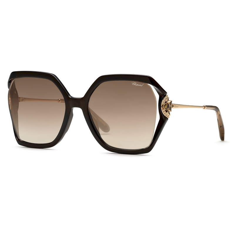 CHOPARD SCH407S-ALVX