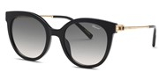 Acheter ou agrandir l'image du modèle Chopard Sch405s-0700.
