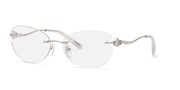 Acheter ou agrandir l'image du modèle Chopard VCHL85V-0579.