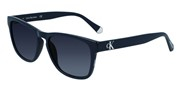 Acheter ou agrandir l'image du modèle Calvin Klein Jeans CKJ21623S-400.