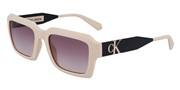 Acheter ou agrandir l'image du modèle Calvin Klein Jeans CKJ23604S-260.