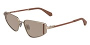 Acheter ou agrandir l'image du modèle Calvin Klein Jeans CKJ25200S-770.