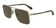 Acheter ou agrandir l'image du modèle Calvin Klein Jeans CKJ25201S-717.