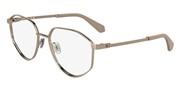 Acheter ou agrandir l'image du modèle Calvin Klein Jeans CKJ25204-770.
