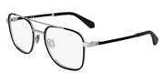 Acheter ou agrandir l'image du modèle Calvin Klein Jeans CKJ25205-043.