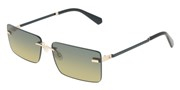 Acheter ou agrandir l'image du modèle Calvin Klein Jeans CKJ25206S-724.