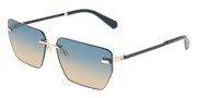 Acheter ou agrandir l'image du modèle Calvin Klein Jeans CKJ25207S-726.