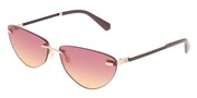 Acheter ou agrandir l'image du modèle Calvin Klein Jeans CKJ25208S-727.