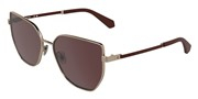 Acheter ou agrandir l'image du modèle Calvin Klein Jeans CKJ25209S-770.