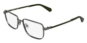 Acheter ou agrandir l'image du modèle Calvin Klein Jeans CKJ25210-027.