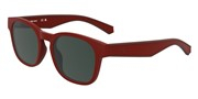 Acheter ou agrandir l'image du modèle Calvin Klein Jeans CKJ25300S-600.