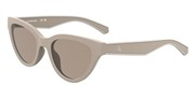 Acheter ou agrandir l'image du modèle Calvin Klein Jeans CKJ25301S-671.