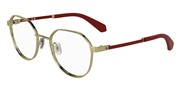 Acheter ou agrandir l'image du modèle Calvin Klein Jeans CKJ25304-717.