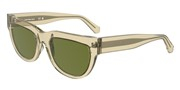 Acheter ou agrandir l'image du modèle Calvin Klein Jeans CKJ25600S-746.