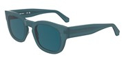 Acheter ou agrandir l'image du modèle Calvin Klein Jeans CKJ25601S-406.