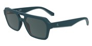 Acheter ou agrandir l'image du modèle Calvin Klein Jeans CKJ25603S-432.