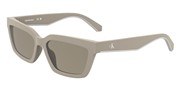 Acheter ou agrandir l'image du modèle Calvin Klein Jeans CKJ25604S-671.