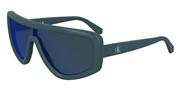 Acheter ou agrandir l'image du modèle Calvin Klein Jeans CKJ25605S-400.