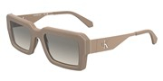 Acheter ou agrandir l'image du modèle Calvin Klein Jeans CKJ25606S-671.