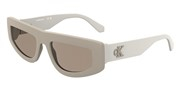 Acheter ou agrandir l'image du modèle Calvin Klein Jeans CKJ25607S-671.